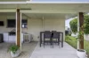 19 Cooloola Circuit, Warner, Qld 4500-Image