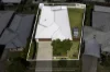19 Cooloola Circuit, Warner, Qld 4500-Image