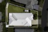 19 Cooloola Circuit, Warner, Qld 4500-Image