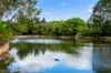 19 Cooloola Circuit, Warner, Qld 4500-Image