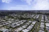 19 Cooloola Circuit, Warner, Qld 4500-Image
