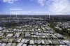 19 Cooloola Circuit, Warner, Qld 4500-Image