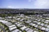 19 Cooloola Circuit, Warner, Qld 4500-Image