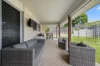 19 Cooloola Circuit, Warner, Qld 4500-Image