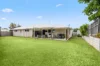 19 Cooloola Circuit, Warner, Qld 4500-Image