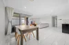 19 Cooloola Circuit, Warner, Qld 4500-Image