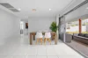 19 Cooloola Circuit, Warner, Qld 4500-Image