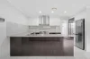 19 Cooloola Circuit, Warner, Qld 4500-Image