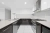 19 Cooloola Circuit, Warner, Qld 4500-Image