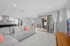 19 Cooloola Circuit, Warner, Qld 4500-Image
