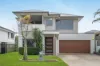 19 Cooper Crescent, Rochedale, Qld 4123