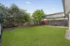 19 Cooper Crescent, Rochedale, Qld 4123-Image