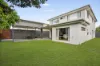 19 Cooper Crescent, Rochedale, Qld 4123-Image