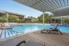 19 Cooper Crescent, Rochedale, Qld 4123-Image