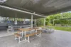 19 Cooper Crescent, Rochedale, Qld 4123-Image