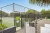 19 Cooper Crescent, Rochedale, Qld 4123-Image