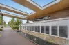 19 Cooper Crescent, Rochedale, Qld 4123-Image