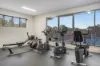 19 Cooper Crescent, Rochedale, Qld 4123-Image