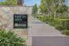 19 Cooper Crescent, Rochedale, Qld 4123-Image