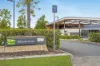 19 Cooper Crescent, Rochedale, Qld 4123-Image