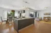 19 Cooper Crescent, Rochedale, Qld 4123-Image