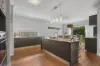 19 Cooper Crescent, Rochedale, Qld 4123-Image