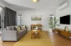 19 Cooper Crescent, Rochedale, Qld 4123-Image