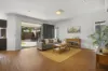 19 Cooper Crescent, Rochedale, Qld 4123-Image