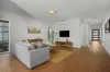 19 Cooper Crescent, Rochedale, Qld 4123-Image