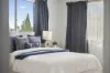19 Cooper Crescent, Rochedale, Qld 4123-Image