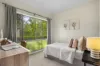 19 Cooper Crescent, Rochedale, Qld 4123-Image