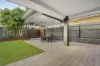 19 Cooper Crescent, Rochedale, Qld 4123-Image