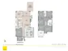 19 Cooper Crescent, Rochedale, Qld 4123-Floorplan