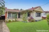 19 Cooper Street, Blacktown, NSW 2148