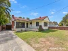 19 Cooper Street, Blacktown, NSW 2148