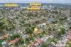 19 Cooper Street, Blacktown, NSW 2148-Image
