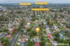 19 Cooper Street, Blacktown, NSW 2148-Image