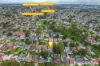 19 Cooper Street, Blacktown, NSW 2148-Image