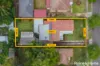 19 Cooper Street, Blacktown, NSW 2148-Image