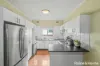 19 Cooper Street, Blacktown, NSW 2148-Image