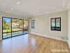 19 Cooper Street, Blacktown, NSW 2148-Image