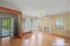 19 Cooper Street, Blacktown, NSW 2148-Image