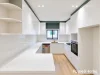 19 Cooper Street, Blacktown, NSW 2148-Image