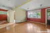 19 Cooper Street, Blacktown, NSW 2148-Image