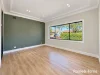 19 Cooper Street, Blacktown, NSW 2148-Image