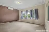 19 Cooper Street, Blacktown, NSW 2148-Image
