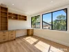 19 Cooper Street, Blacktown, NSW 2148-Image