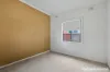 19 Cooper Street, Blacktown, NSW 2148-Image