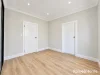 19 Cooper Street, Blacktown, NSW 2148-Image