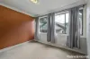 19 Cooper Street, Blacktown, NSW 2148-Image